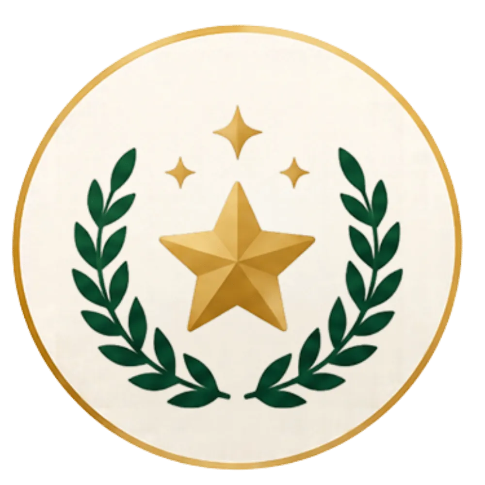 Excellenced