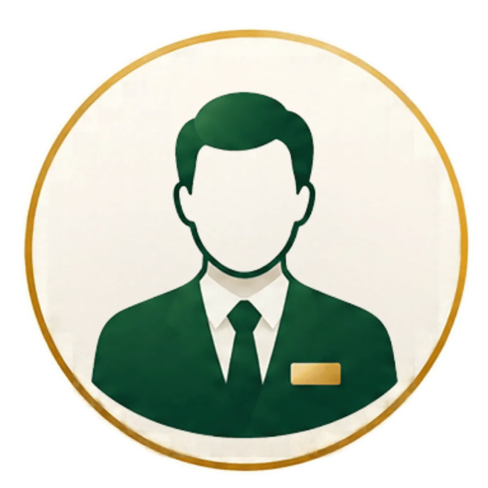 Profesionalism