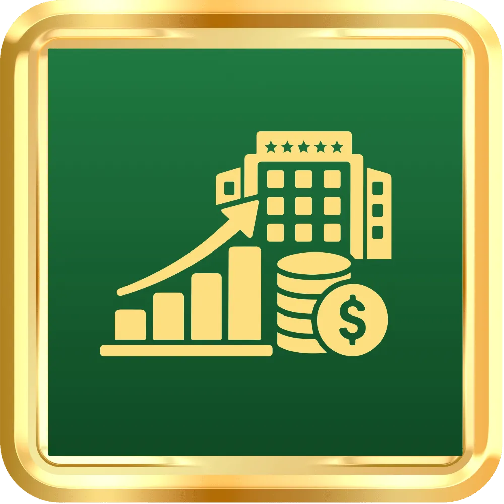Revenue Management