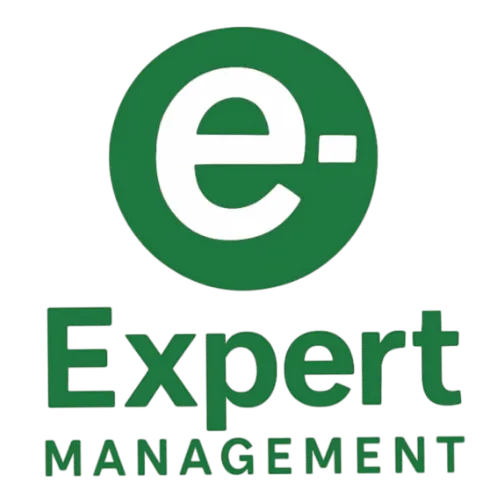 Expert Management Indonesia | Property & Business