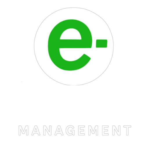 Expert Management Indonesia | Property & Business