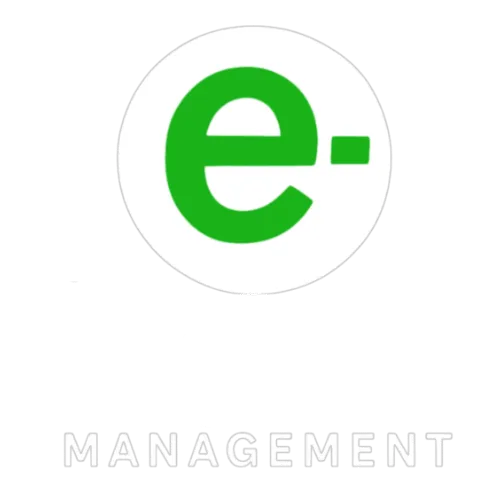 Expert Management Indonesia | Property & Business